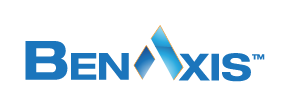 benaxis_inc_logo